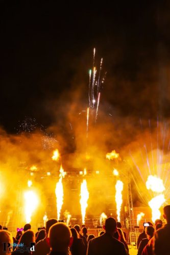 IMG 4316 (Large)