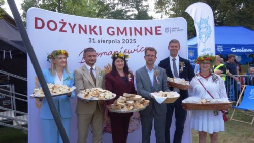 Dożynki Domaniewice 102 