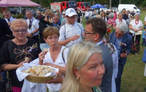 Dożynki Domaniewice 103 