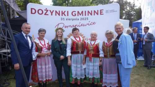 Dożynki Domaniewice 108 