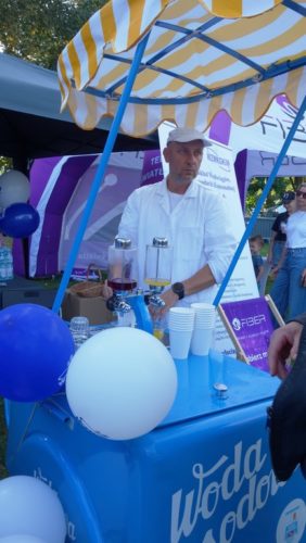 Dożynki Domaniewice 121 