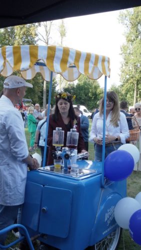 Dożynki Domaniewice 123 