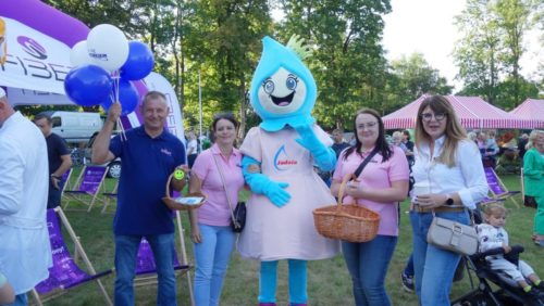 Dożynki Domaniewice 128 