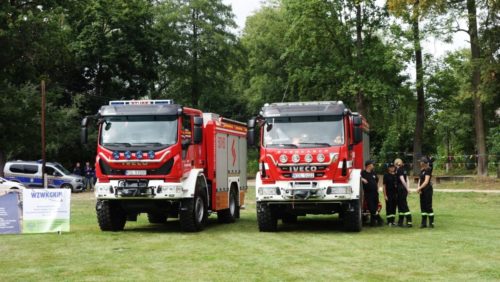 Dożynki Domaniewice 31 