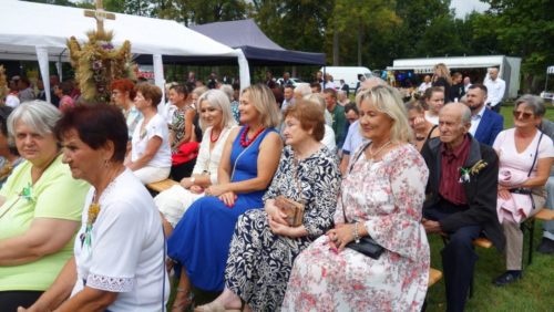 Dożynki Domaniewice 46 