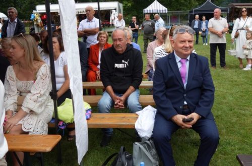 Dożynki Domaniewice 53 