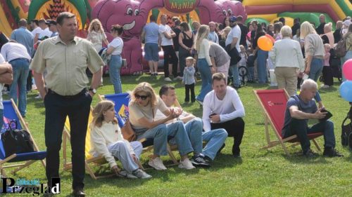 20260531 155253
