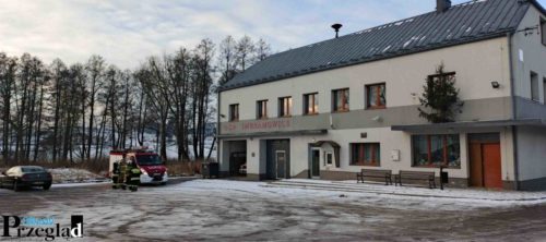 IMG 20260106 085135 925