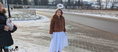 IMG 20260106 085448 855