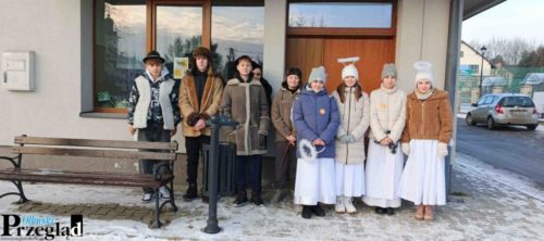 IMG 20260106 085742 566