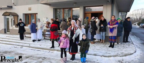 IMG 20260106 090002 885