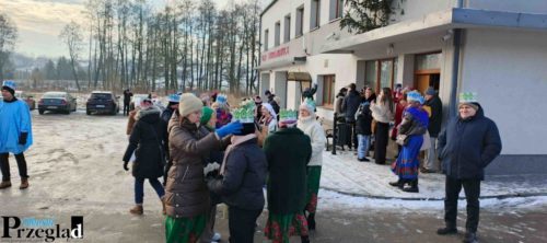 IMG 20260106 090542 971