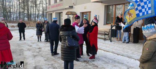 IMG 20260106 090850 986