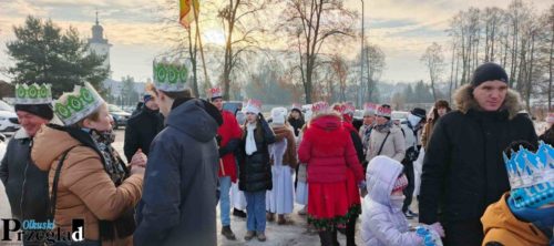 IMG 20260106 090901 246