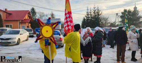 IMG 20260106 091052 410