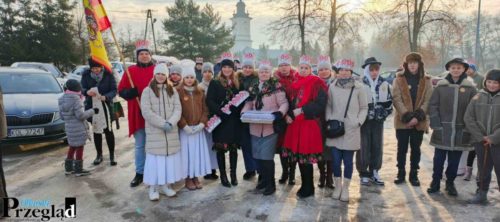 IMG 20260106 091125 823