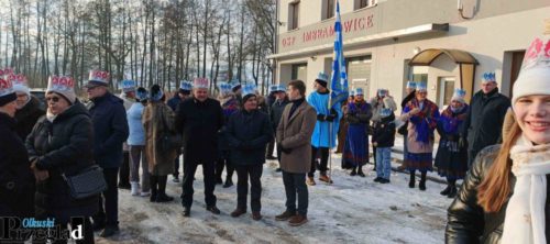 IMG 20260106 091130 267