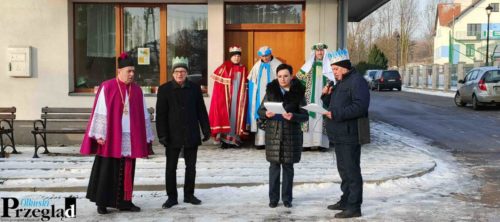 IMG 20260106 091458 593