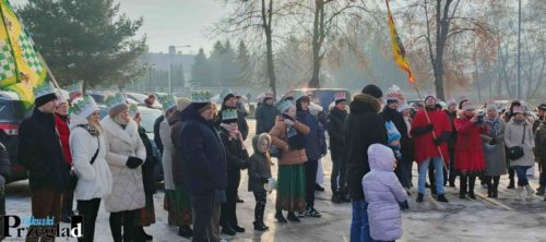 IMG 20260106 091521 182