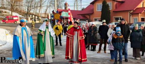 IMG 20260106 091858 139