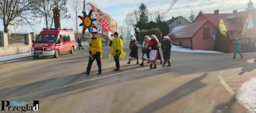 IMG 20260106 092019 980