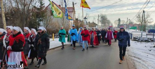 IMG 20260106 092220 650