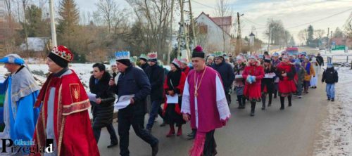 IMG 20260106 092242 204