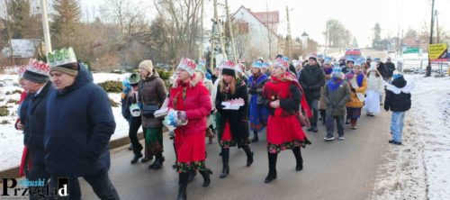 IMG 20260106 092245 853