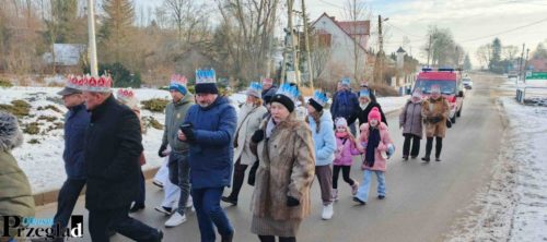 IMG 20260106 092302 701