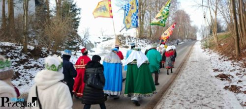 IMG 20260106 092430 711