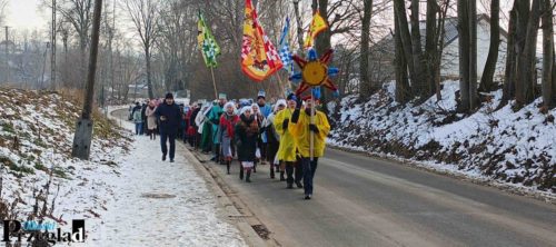 IMG 20260106 092615 845