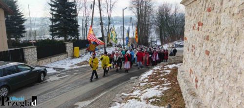 IMG 20260106 092754 705