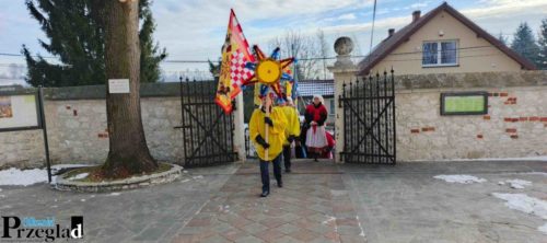 IMG 20260106 092818 016