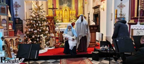 IMG 20260106 092844 799