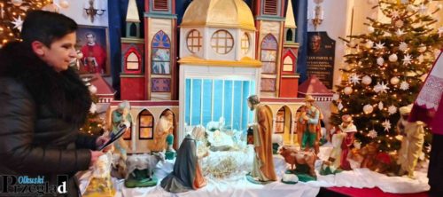 IMG 20260106 092906 086