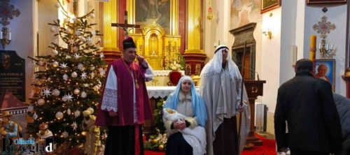 IMG 20260106 092907 682