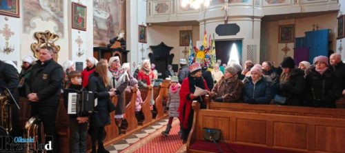 IMG 20260106 092916 057