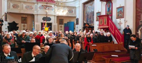 IMG 20260106 093041 637