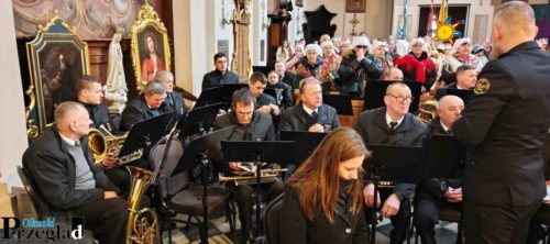 IMG 20260106 093055 655