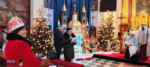 IMG 20260106 093228 545