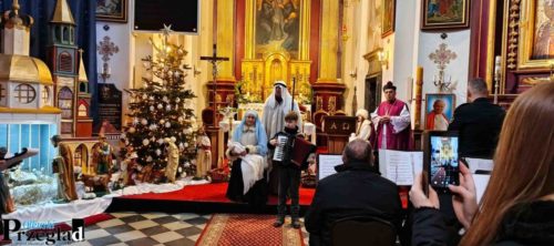 IMG 20260106 093245 875