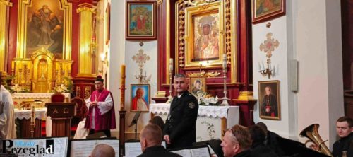 IMG 20260106 093301 453