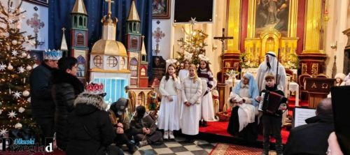 IMG 20260106 093343 952