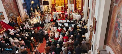 IMG 20260106 093459 184