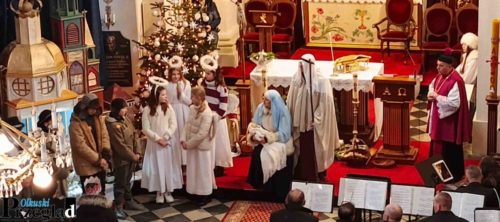 IMG 20260106 093515 412