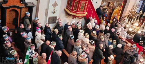 IMG 20260106 093529 216