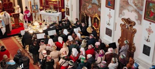 IMG 20260106 093545 159