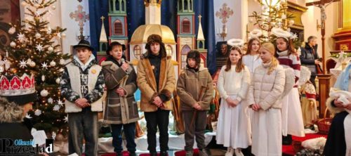 IMG 20260106 093714 138