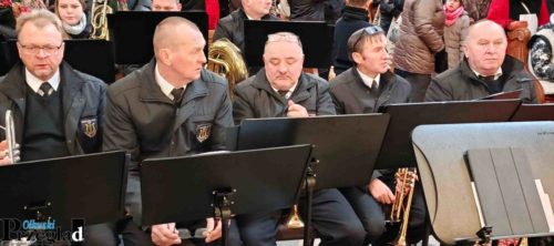 IMG 20260106 093801 857