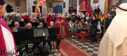 IMG 20260106 093848 226